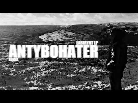 02. Bumek - Antybohater prod. Sighost