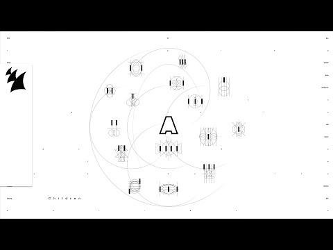 Armada Music TV and Armin van Buuren