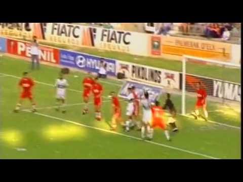 Franjiverdes.com - Elche CF - Compostela - Resumen