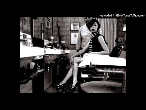Love Again video thumbnail