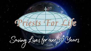 PFL-Beating Democrats At Their Own Game - Praying for America, March 21, 2023