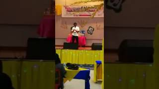 Download lagu Pop yeh yeh-suzana mp3 Download lagu Pop yeh yeh-suzana mp3