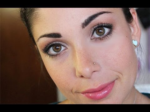 Il hypostasis di un secolo dopo Botox che fare La ragione di cerchi neri sotto occhi a bambini