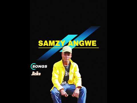 Samzy angwe dziko official video