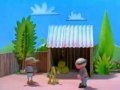 Bob El Constructor El Bano Wmv