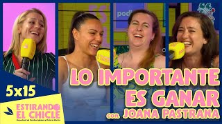 Thumbnail del capítulo