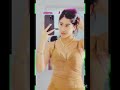 Porn Video