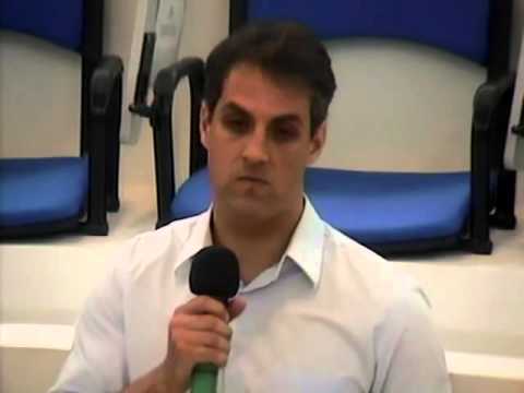 Tertúlia 3633 - Experimentação animal (Cosmoeticologia) | #Conscienciologia