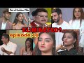 Splitsvilla 13 Episode 11 Full Dome Session Voteout Confirm With Proof Splitsvilla 13 Full Episode