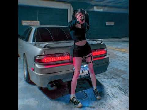 AFTERLIFE - YUI PLAYA [SPED UP]