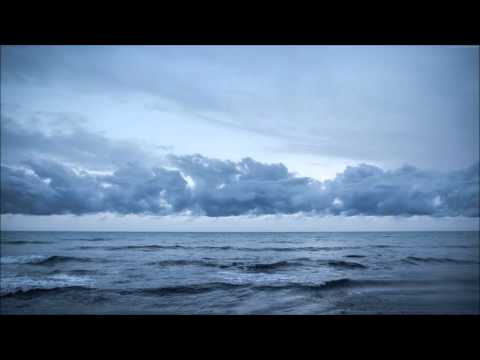 Ólafur Arnalds & Nils Frahm – 23:52