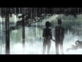 Fieldwork-This Is Not The End 