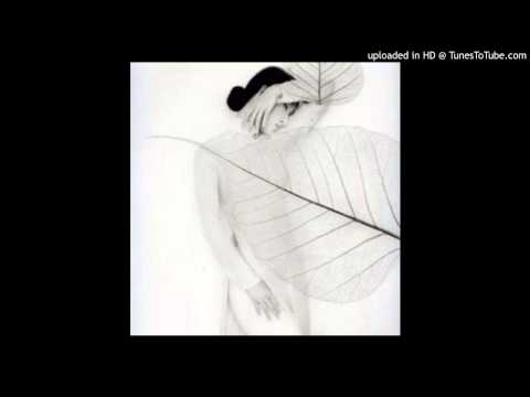 Hỡi người tình (Gió và mây trên đảo nhỏ - siu dou fung wan - 小岛风云) - Kiều Nga