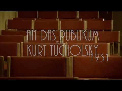 Video-Thumbnail von YouTube