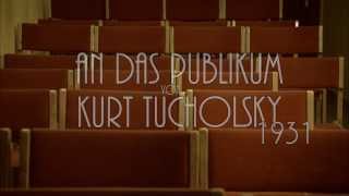 Video-Thumbnail von YouTube