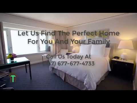 1034 W. 61st St. - Video 2 of 2