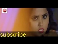 Kesari Lal Bhojpuri Song Divanapan Movi Biche Se Takiya Ke Said Kara