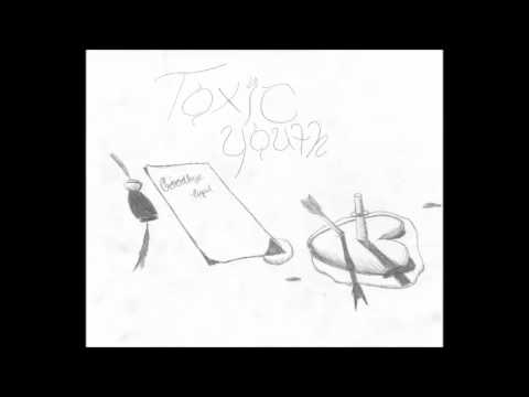 December Sun - Toxic Youth