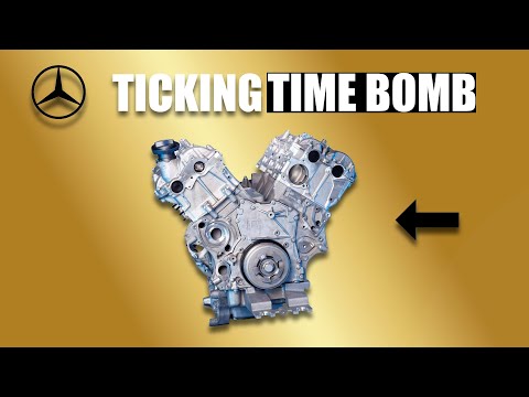 this Diesel is A Buyers NIGHTMARE! (Secret Fix Revealed)