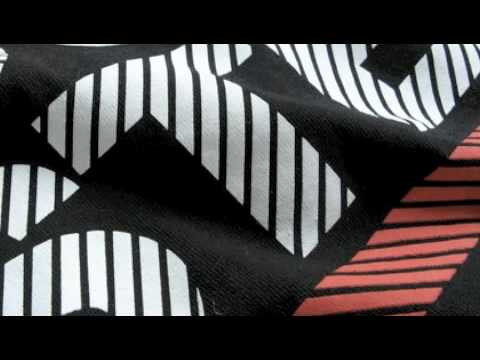 Forever (Nero Rmx)  - Drake ft. Eminem, Kanye West & Lil Wayne