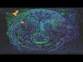 Bio Babas - Fractal Universe (Album Mix)