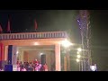 Bikaner Ki Sherni Bold Dance Bikaner Ki Sherni
