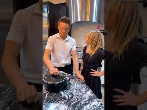 About to go to a dance! 💃have you ever been to a dance??? #explorepage #viral #dance