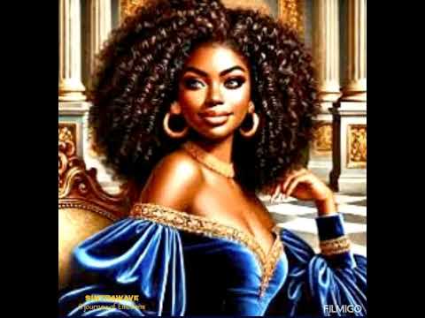 Mish Mash Feat. Lois - Speechless