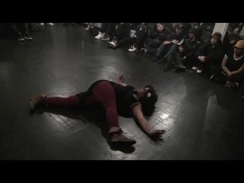 KOBK 7 Modd vs Essence