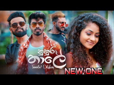 Hitha Heena Hoyagena | Nuhuru Thaale (නුහුරු තාලේ) | Tanidu Dilshan | Ceg Music Bar
