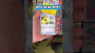 Pokémon triplet beat Magikarp hunt pk19 #pokemon #pokemoncards #pokemontcg #goals #opening #pokémon