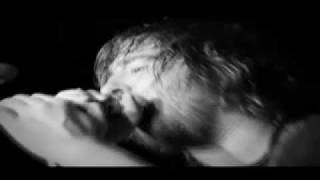 Bend Sinister Movie.mov