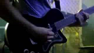 The Pelican - Menomena in Juan's Basement