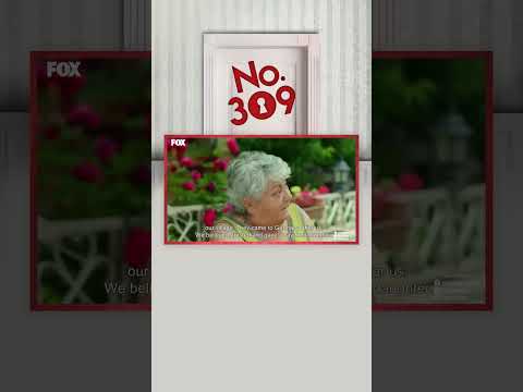 News That Shock Everyone - No. 309 #shorts