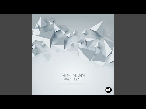 Silent Heart (Radio Edit)