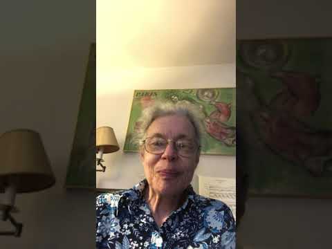 Suzanne Epstein loves JamKazam!