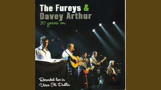 Leezie Lindsay (Live)