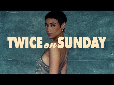 Miniatura de Twice on Sunday