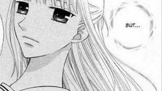 Patterns &amp; How they Change the Visible World (YukixMachi)