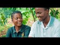 The Con Boy Malawian Film Zeyphur Studios