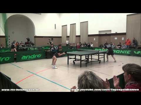 Jens Kurkowski - Christoph Weinhold