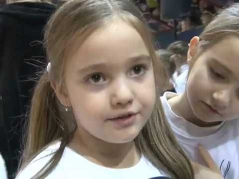 Put u liliput 20 12 2014