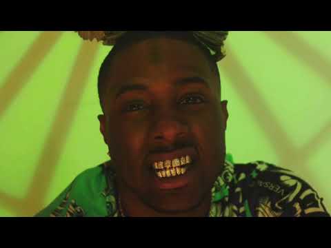 💰💰DuffleBaggDoogie X Mad ASF😡😡