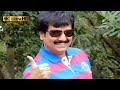 மில்லினியம் பிகர்கலே பாடல் Millenium Figuregalae Son