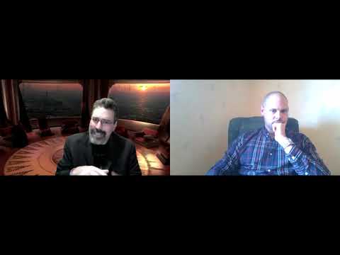 IR Theory Interview Series - On Realist Constructivism, Interview with PTJ (part 2)