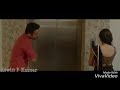 New Whatsapp Status Video Minnununde Mullapole Song
