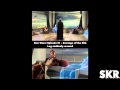 Movie Mistakes: Star Wars: Episode III - Revenge ...