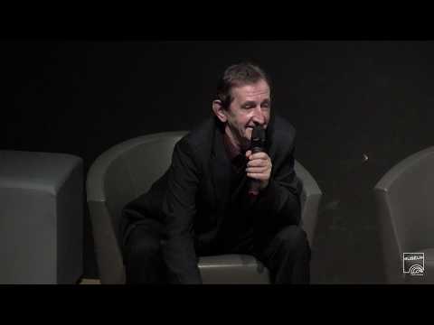 Mystérieuse écriture de l'île de Pâques : le rongo-rongo  - Konstantin Pozdniakov