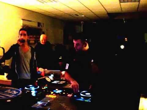 Fresh FM Hardhouse Generation 13-02-2013