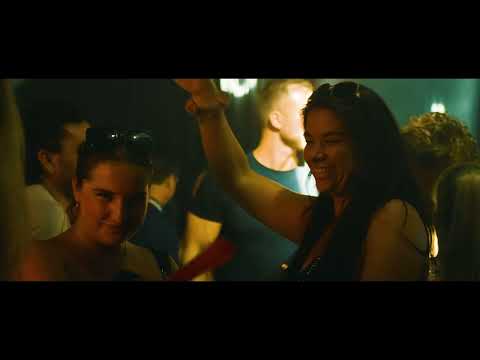 Sfeer Indoor & Outdoor Aftermovie